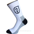 /msite/products/detail/productid/4395878/id/105451.html